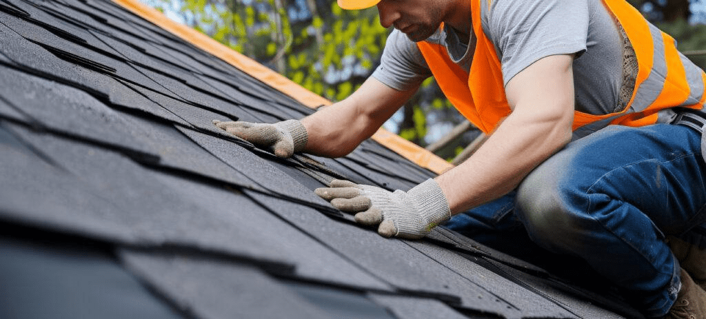 How Often Should You Have Your Roof Replaced? Key Factors to Consider