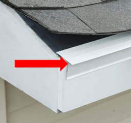 Cost to Install Drip Edge on Existing Roofs: Essential Insights for Homeowners