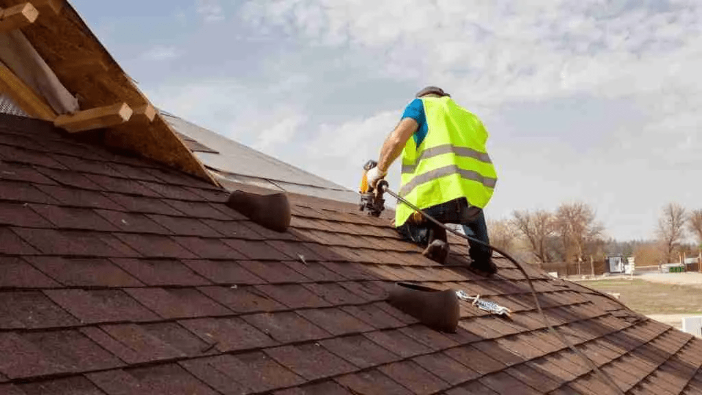 Roof Payment Schedule Vs Roof Replacement Cost Buyback: What Homeowners Need to Know for Smart Financial Planning