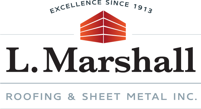 Marshall Roofing And Sheets Metal: Your Trusted Partner for Durable Roofing and Sheet Metal Services