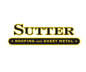 Sutter Roofing and Sheets Metal: A Reliable Choice for Your Roofing and Sheet Metal Needs