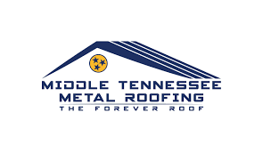 Middle Tennessee Metal Roofing: The Ultimate Guide to Durability, Aesthetics, and Installation