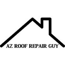 Az Roof Repairs Guy: The Expert You Need for All Your Roofing Needs