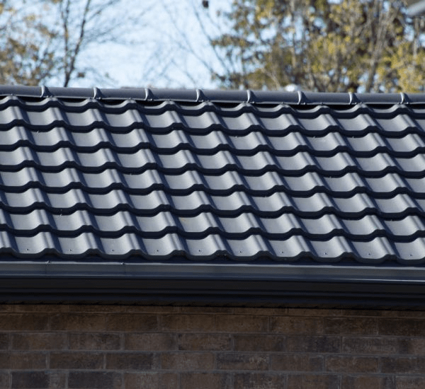 Worthouse Metal Roofing Warranty: Everything You Need to Know