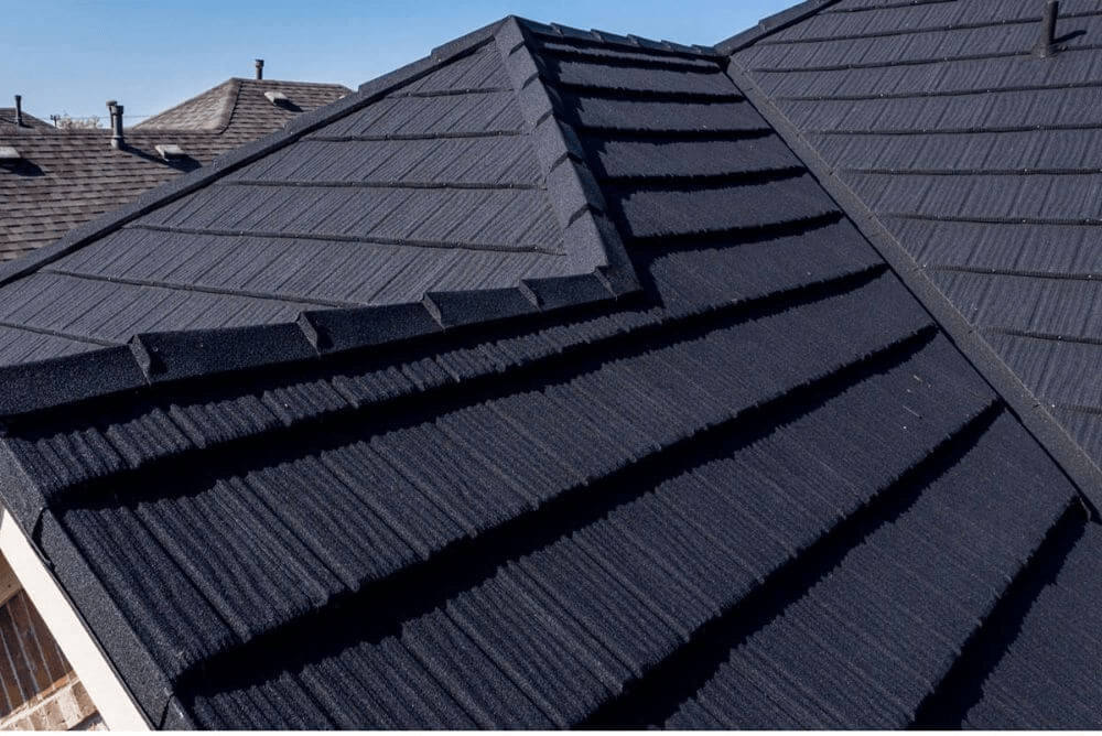 Tek Industries Metals Roofing: Durable, Stylish, and Energy-Efficient Solutions for Your Home