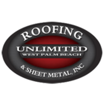 Roofing Unlimited And Sheet Metal