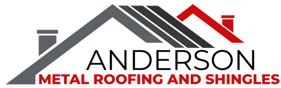 Anderson Metal Roofing And Shingle: The Comprehensive Guide to Durable Roofing Solutions