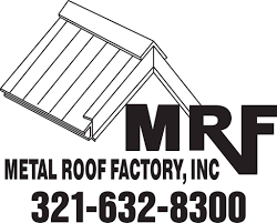 Why Choose Metal Roofs Factory Rockledge FL: Your Guide to Quality Metal Roofing Solutions