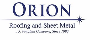 Orion Roofing And Sheet Metal