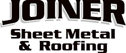 Joiner Sheet Metal And Roofing