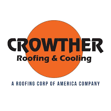 Crowther Roofing And Sheet Metal