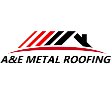 A&E Metal Roofing Alex City: Your Premier Roofing Solution