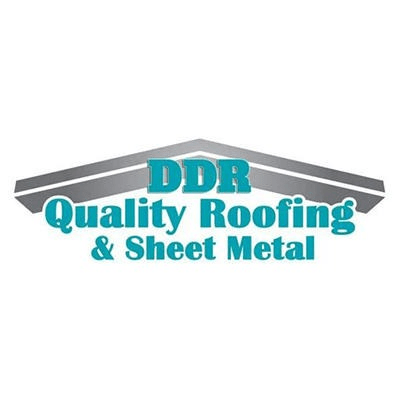 Quality Roofing and Sheet Metal: Your Ultimate Guide to Durable Roofing Solutions