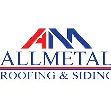 All Metal Roofing And Siding: The Ultimate Solution for Durability and Aesthetic Appeal