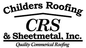 Childers Roofing & Sheet Metal: Your Trusted Partner for High-Quality Roofing Solutions