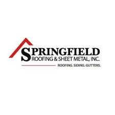 Springfield Roofing and Sheet Metal: Your Trusted Partner for Superior Roofing Solutions