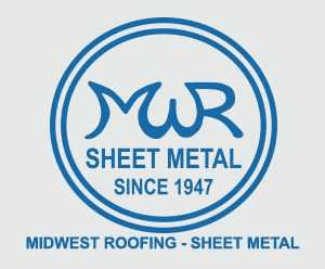 Midwest Roofing and Sheets Metal: Quality Roofing Solutions for Every Home and Business