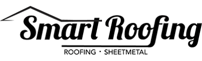 Smart Roofing And Sheet Metal: Enhance Your Property Solutions