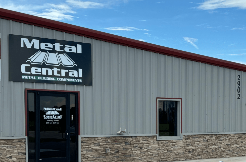 Central Texas Metal Roofing Seguin: Durable, Energy-Efficient Roofing Solutions for Your Home