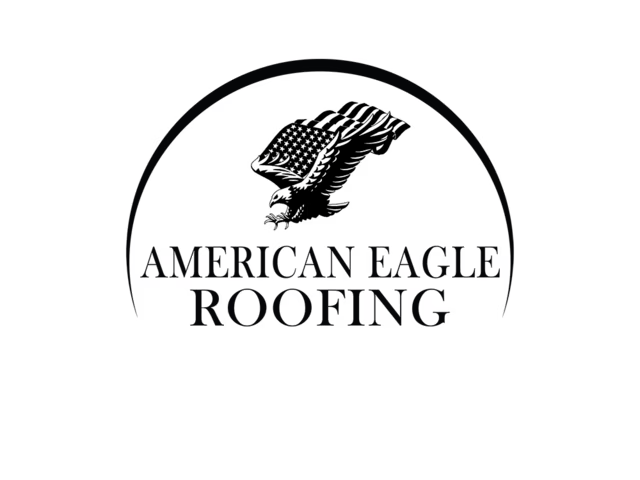 American Eagle Roofing Shingle Springs