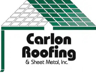 Carlon Roofing & Sheet Metal: Your Trusted Partner for Quality Roofing and Sheet Metal Solutions