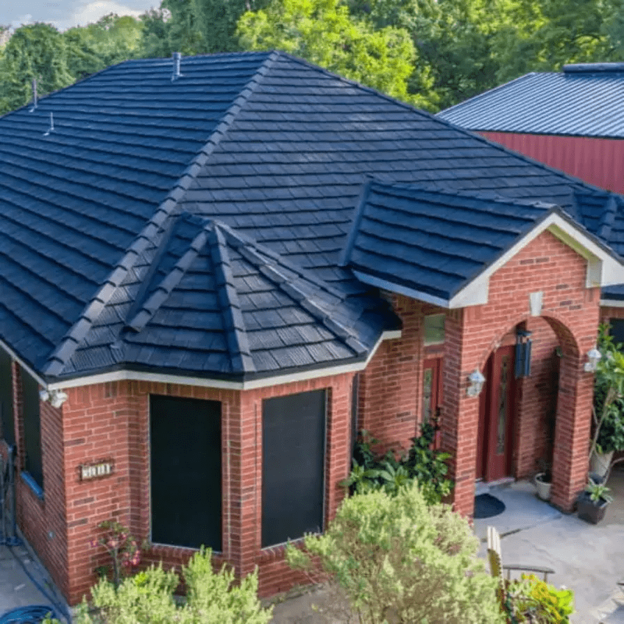 U S Metal Roofing Consortium: Advancing the Future of Metal Roofing Solutions