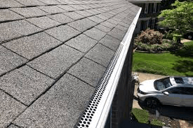 Hail Damage Roof Installation Austin: Protecting Your Home After Severe Weather