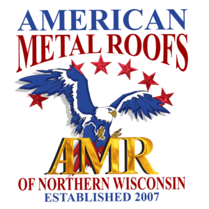 American Metal Roofs Wisconsin