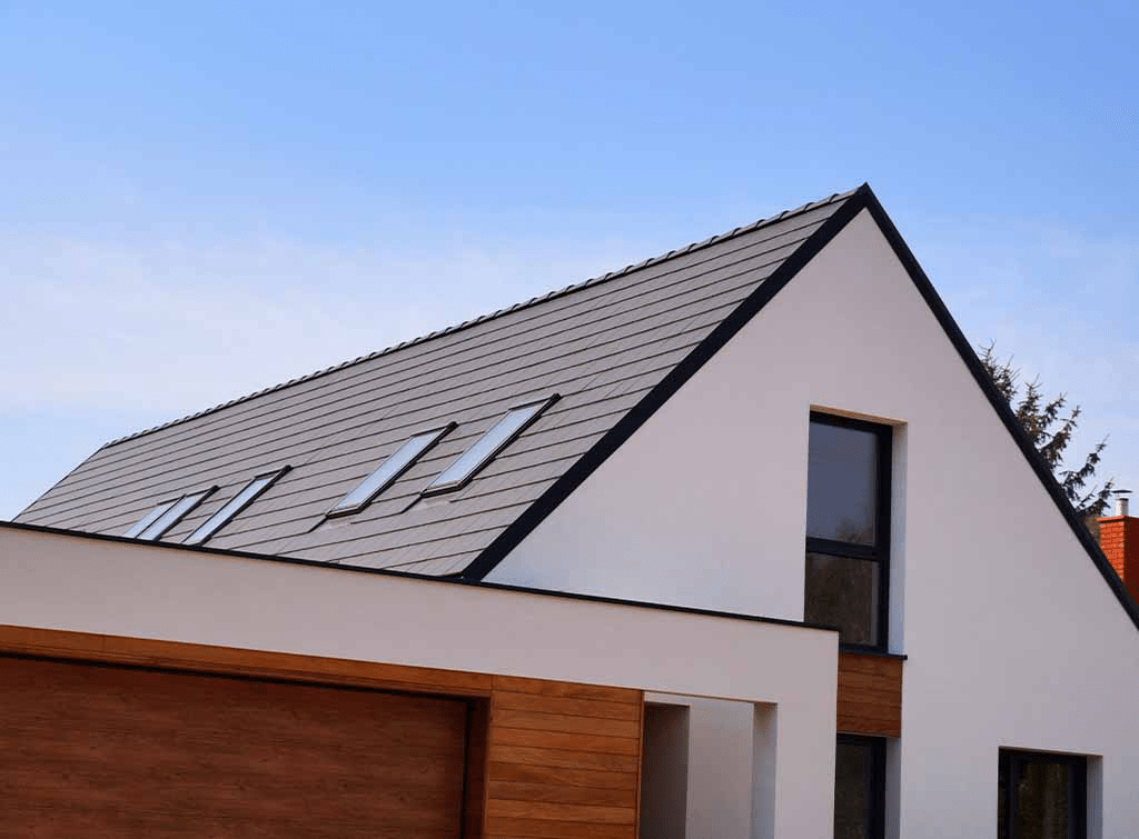 Does Putting a New Roof on Your House Add Value? Everything You Need to Know