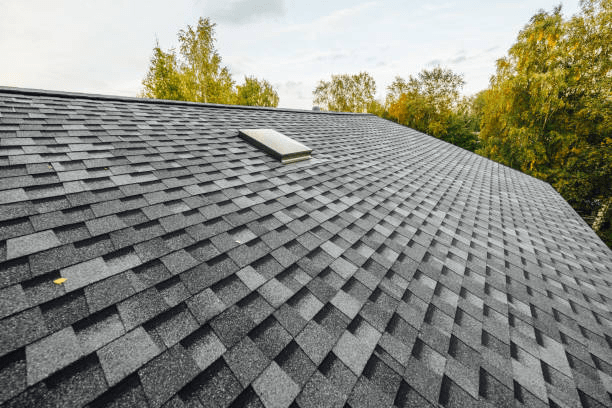 Can You Sell A House That Needs A New Roof