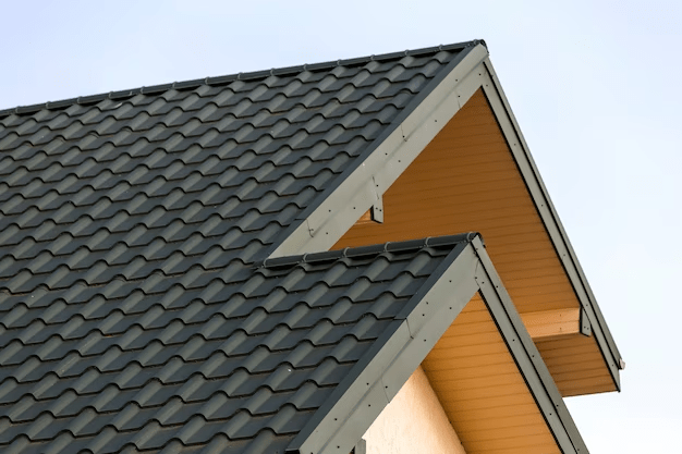 How Many Years Does A Roof Last On A House? Key Factors and Expert Insights