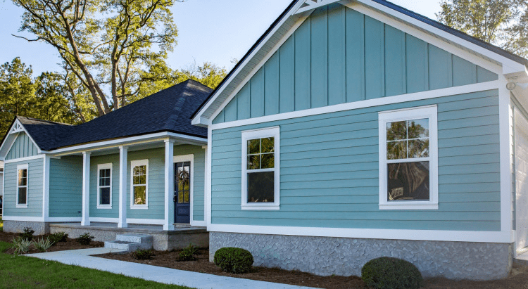 How Much Is A New Roof On A Ranch House