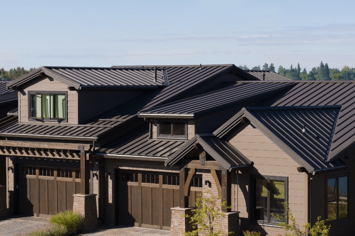 Metal Roofing Supply Nashville TN: Your Guide to Durable and Affordable Roofing Solutions