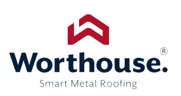 Worthouse Smart Metal Roofing