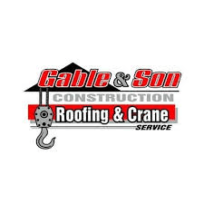 Gable And Sons Roofing