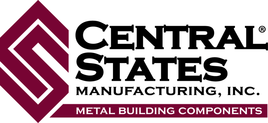 Central States Metal Roofing