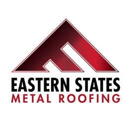 Eastern States Metal Roofing