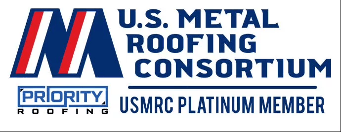 Us Metal Roofing Consortium