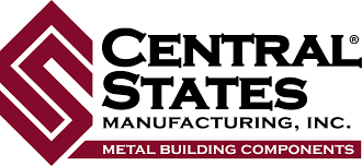 Central States Metal Roof