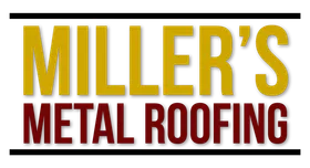 Millers Metal Roofing Atlantic Pa: Your Trusted Choice for Durable Roofing Solutions