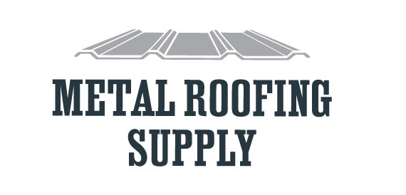 Metal Roofing Supply Searcy