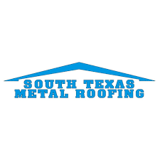 South Texas Metal Roofing Solutions: Discover the Benefits and Options