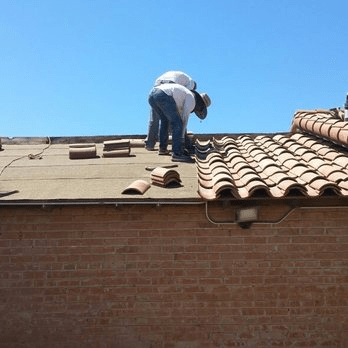 Roof Repair Casa Grande AZ: Your Guide to Quality Roofing Solutions