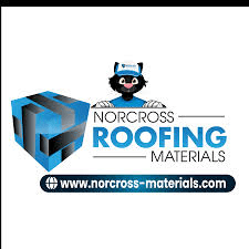 Norcross Roofing Materials in Conyers: Comprehensive Guide to Choosing the Best