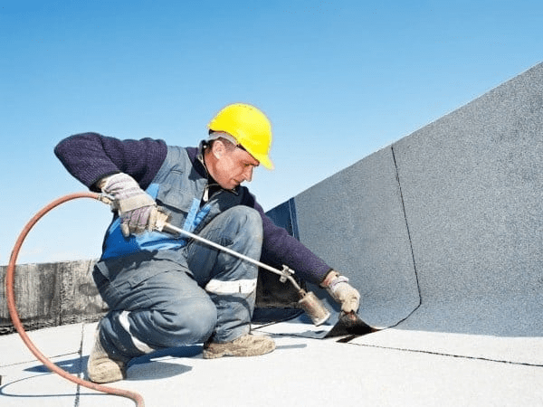 Commercial Roof Repair In Raleigh: A Comprehensive Guide to Maintenance, Services, and Costs