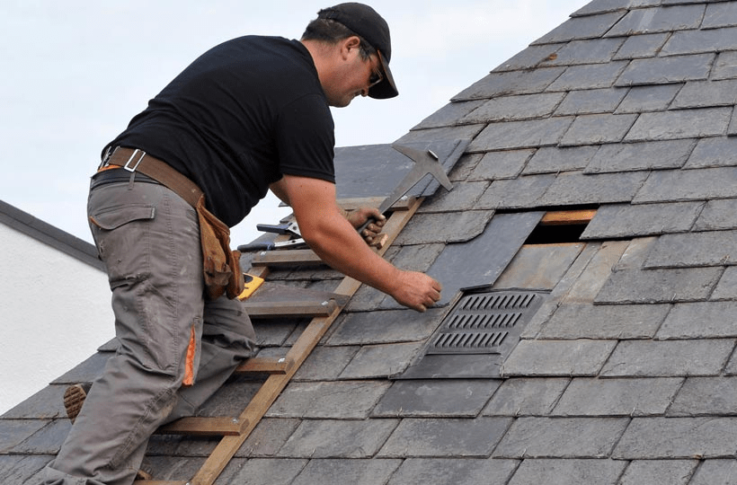 Roof Repair Green Valley AZ: Expert Solutions for Your Home or Business