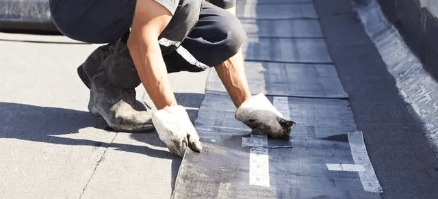 Affordable Flat Roof Repair in Chicago: How to Maintain and Repair Your Flat Roof Without Breaking the Bank