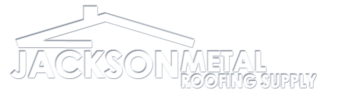 Metal Roofing Jackson GA: Everything You Need to Know for Long-Lasting, Energy-Efficient Roofs