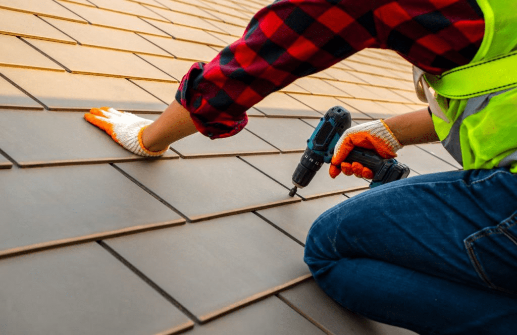 Roof Repair West Chester PA: Ensuring Your Home’s Safety and Longevity