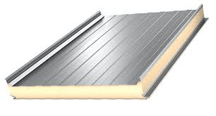 Standing Seam Metal Roof Insulation: A Comprehensive Guide to Maximizing Efficiency and Comfort